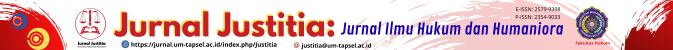 Page Header
