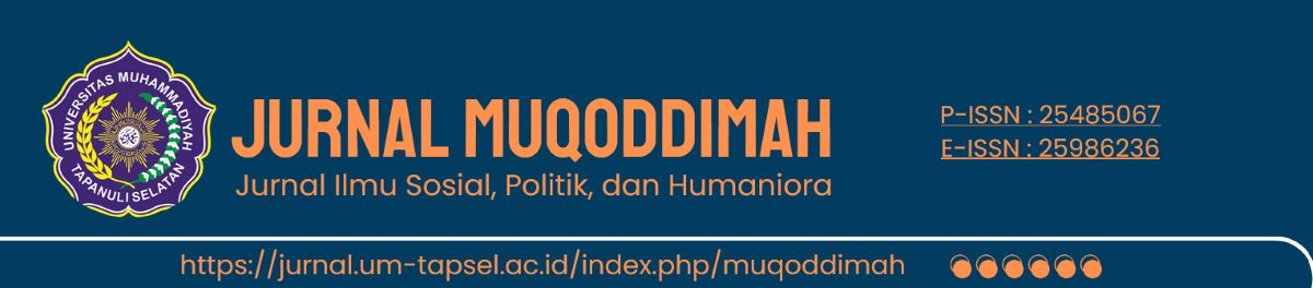 Page Header