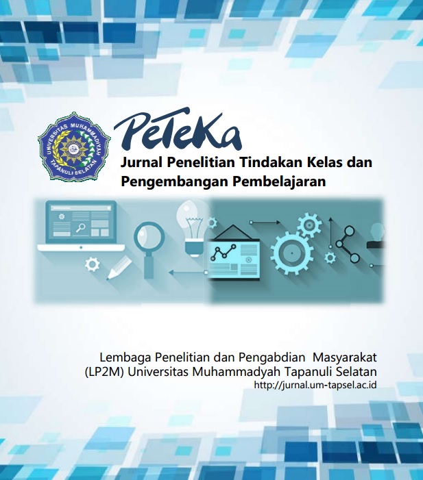 Journal Homepage Image