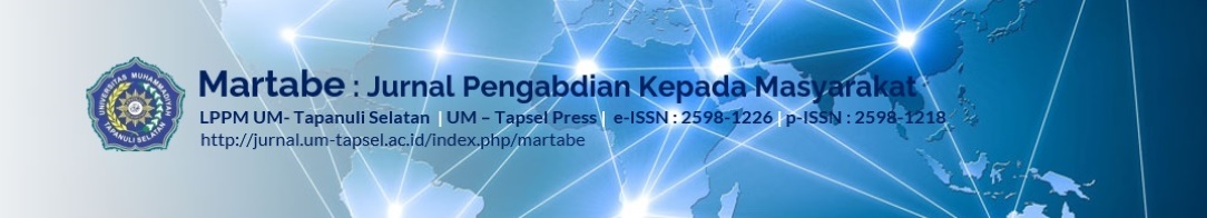 Page Header