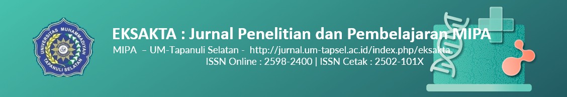 Page Header