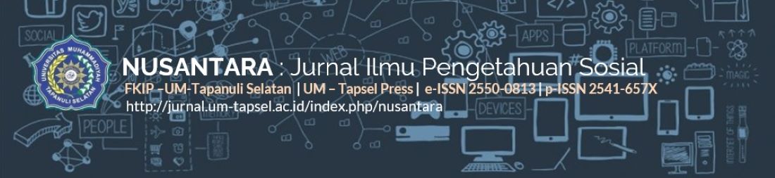 Page Header