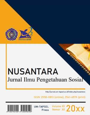 Journal Homepage Image