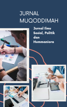 Journal Homepage Image