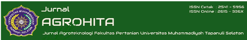 Page Header