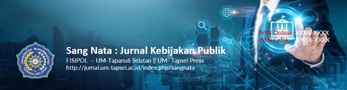 Page Header