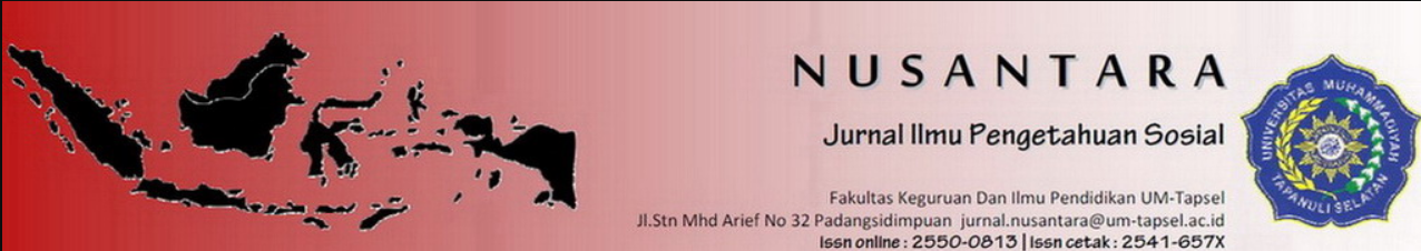 Page Header